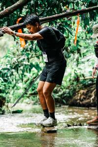 BIB: 
                            <button type="button" onclick="openModal(25293914)" class="btn btn-primary btn-sm float-right btn-popup" data-toggle="modal" data-target=".modal-high-quality">
                        <i class="fas fa-shopping-cart"></i> Add to Cart
                    </button>
                                            <button type="button" onclick="isThisMe(25293914, true)" class="btn btn-success btn-sm float-right btn-popup btn-isme hidden" data-toggle="tooltip" data-placement="bottom" title="นี่คือรูปของคุณใช่ไหม คลิกที่นี่เพื่อเอาเข้าอัลบั้ม">
                        <i class="fas fa-plus"></i> Add to album
                    </button>
                    <button type="button" onclick="isThisMe(25293914, false)" class="btn btn-warning btn-sm float-right btn-popup btn-isnotme hidden">
                        <i class="fas fa-ban"></i> Remove from album
                    </button>